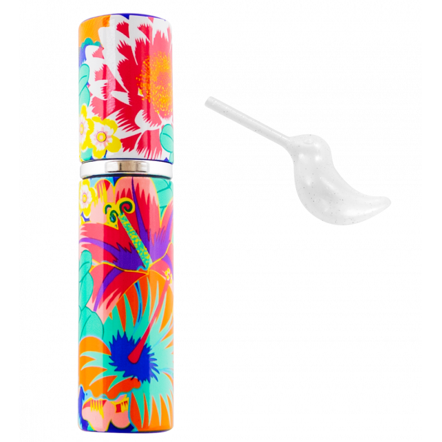 Vaporisateur de parfum de sac - Flairy