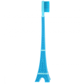 Brosse à dents - Parismile