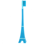 Brosse à dents - Parismile