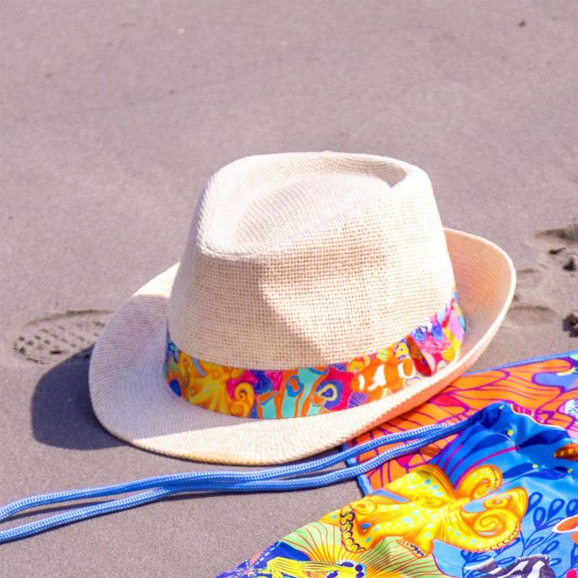Chapeau T56 - Protect