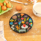 Balance de cuisine - Frivole