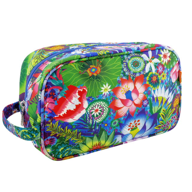 Trousse de toilette - Tidy