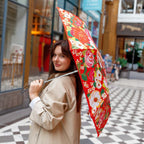 Parapluie pliant - Parapli