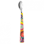 Cuillère à dessert - Sweet Spoon