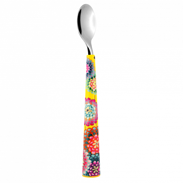 Cuillère à dessert - Sweet Spoon