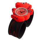 Montre slap - Funny Time