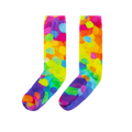 Chaussettes - Duchesse