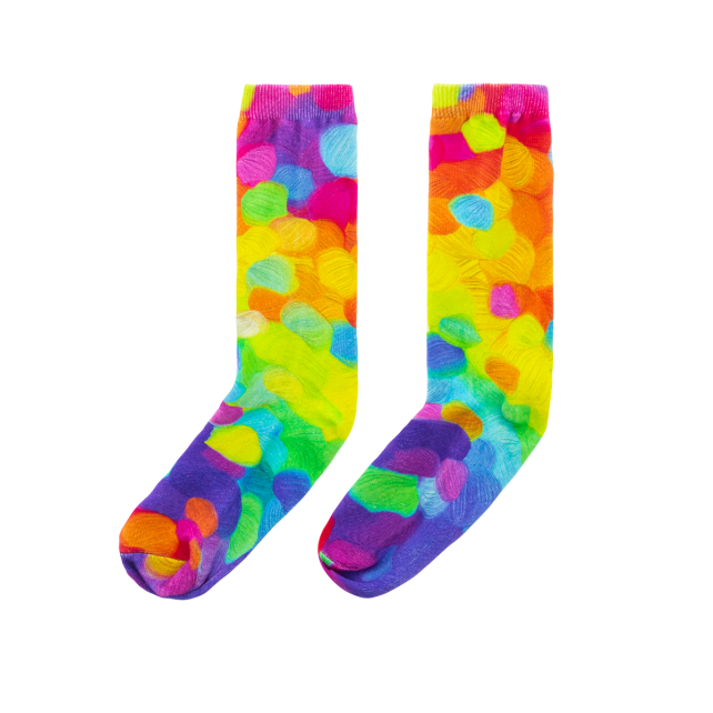 Chaussettes - Duchesse