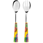 Couverts à servir - Banquet