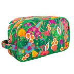 Trousse de toilette - Tidy