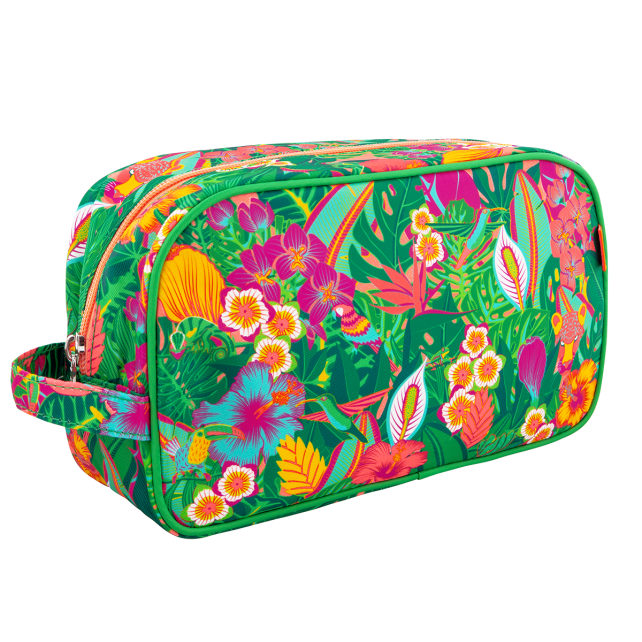 Trousse de toilette - Tidy