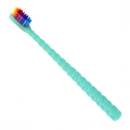 Brosse à dents - Unicornsmile