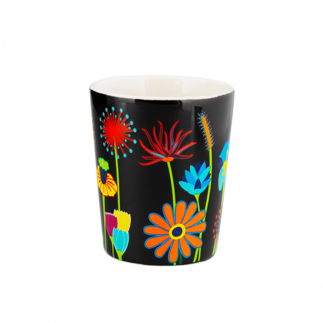 Tasse espresso - Tazzina