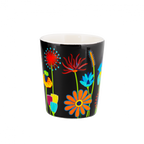 Tasse espresso - Tazzina