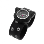 Montre slap - Funny Time