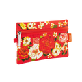 Porte monnaie - Mini Purse