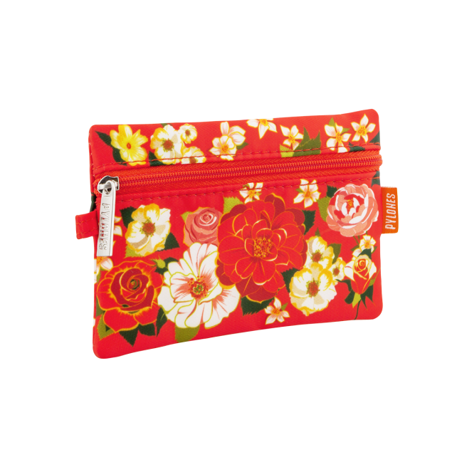 Porte monnaie - Mini Purse