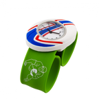 Montre slap - Funny Time