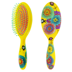 Grande brosse à cheveux - Ladypop Large