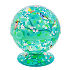 Boule à sucre - Sugar Pot
