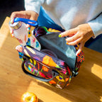 Lunch bag isotherme - Delice Bag