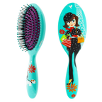 Grande brosse à cheveux - Ladypop Large