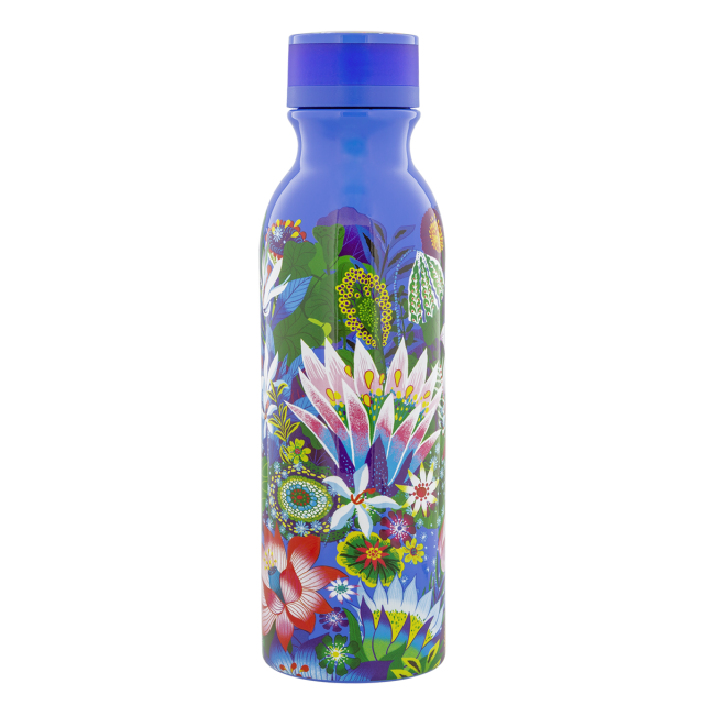 Bouteille isotherme 60 cl - Medium Keep Cool Bottle