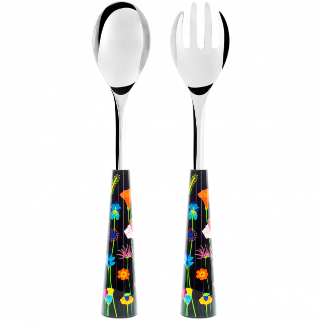 Couverts à servir - Banquet