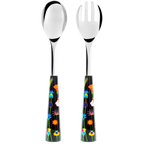 Couverts à servir - Banquet