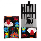 Kit de manucure - Manu