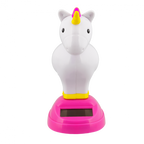Flip flap solaire - 1-2-3 Soleil