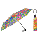 Parapluie pliant - Parapli