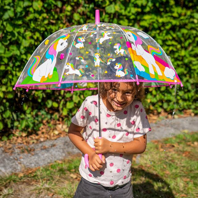 Parapluie enfant - Rainkids