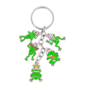 Porte clés - Charms 2