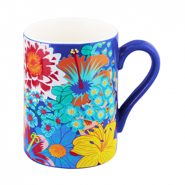 Mug 30 cl - Schluck