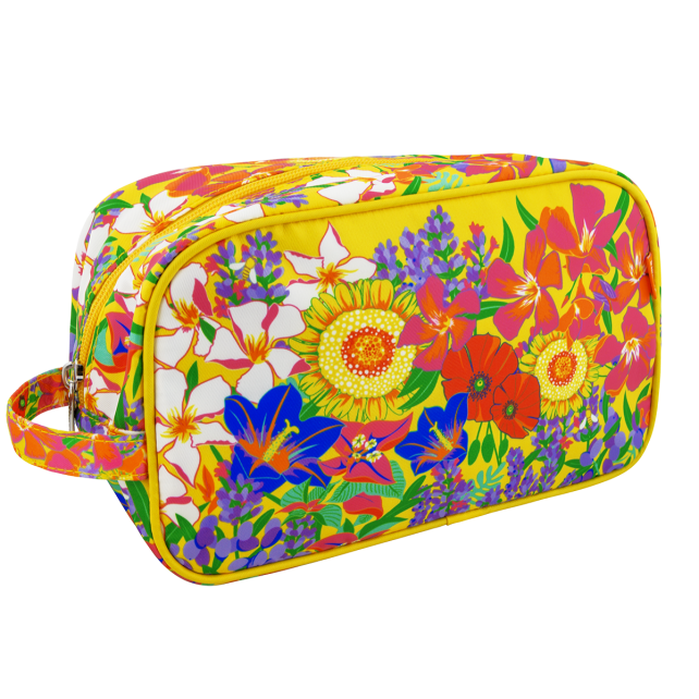 Trousse de toilette - Tidy