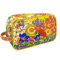Trousse de toilette - Tidy