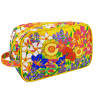 Trousse de toilette - Tidy