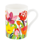 Mug 30 cl - Schluck