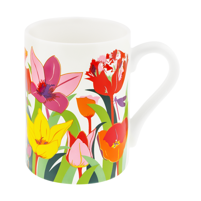 Mug 30 cl - Schluck