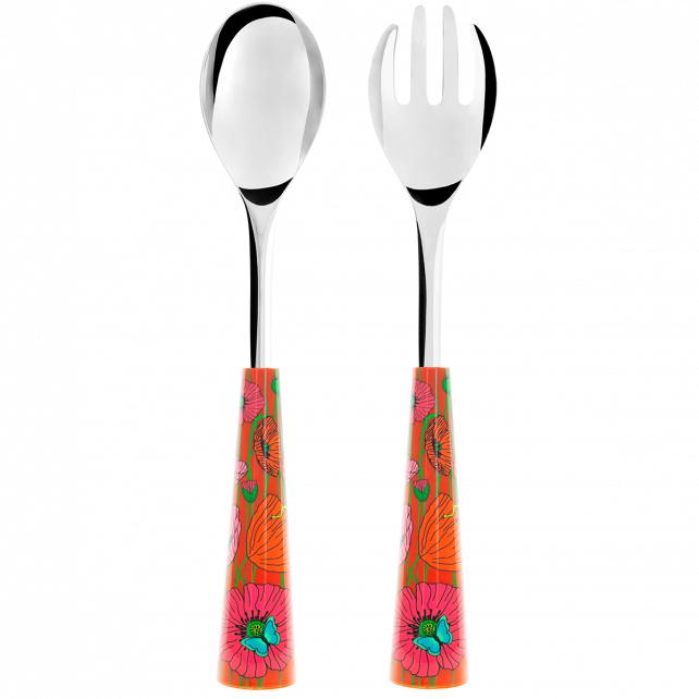 Couverts à servir - Banquet