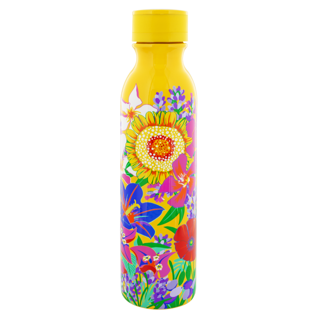 Bouteille isotherme 75 cl - Large Keep Cool Bottle