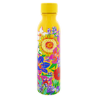 Bouteille isotherme 75 cl - Large Keep Cool Bottle