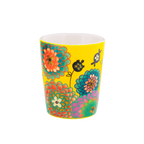 Tasse espresso - Tazzina