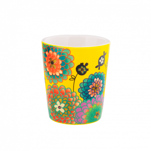 Tasse espresso - Tazzina
