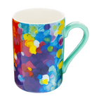 Mug 30 cl - Schluck