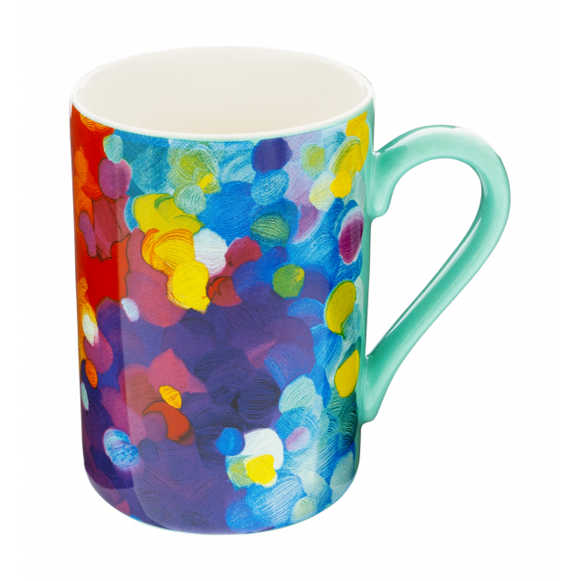 Mug 30 cl - Schluck