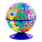 Boule à sucre - Sugar Pot