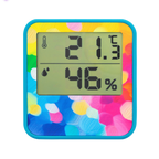 Thermomètre Digital - Cosy