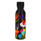 Bouteille isotherme 60 cl - Medium Keep Cool Bottle